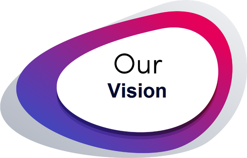 Our Vision